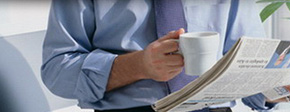 Industry News