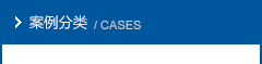 Case Categories
