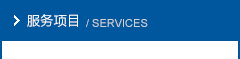 Services